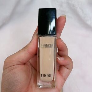 Dior Forever Skin correct concealer #1N